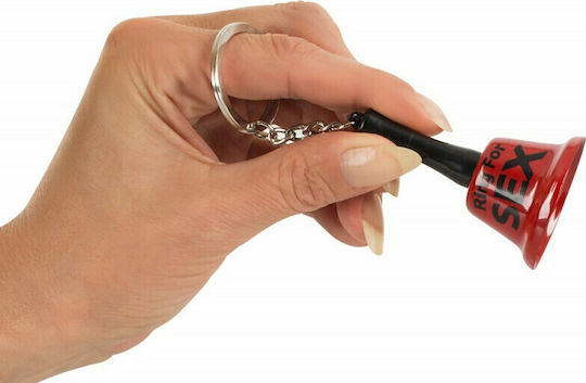You2Toys Ring For Sex Αστείο Sexy Δώρο