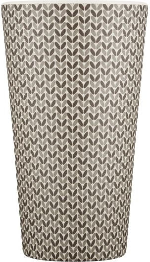 Ecoffee Cup Said Beedle Κούπα Μπαμπού με Καπάκι