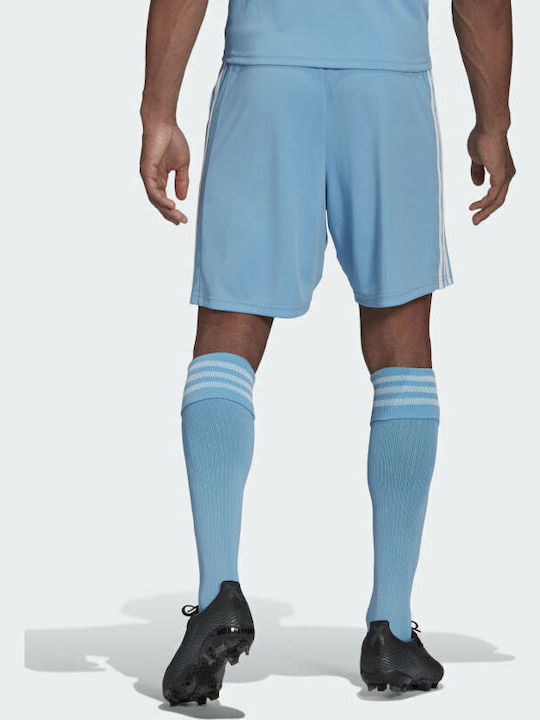 Squadra 21 Shorts Style Football
