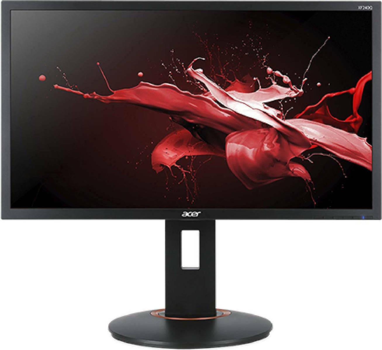 acer 23 inch gaming monitor