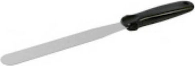 GTSA Inox Icing Spatula 15cm