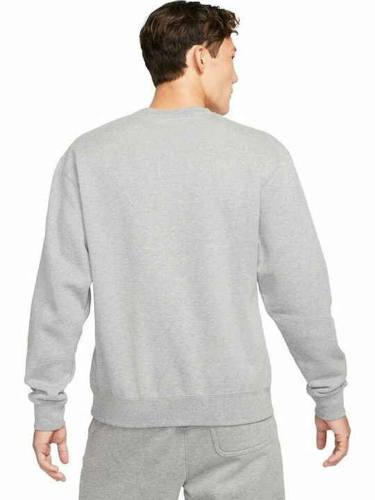 Jordan Carbon Heather