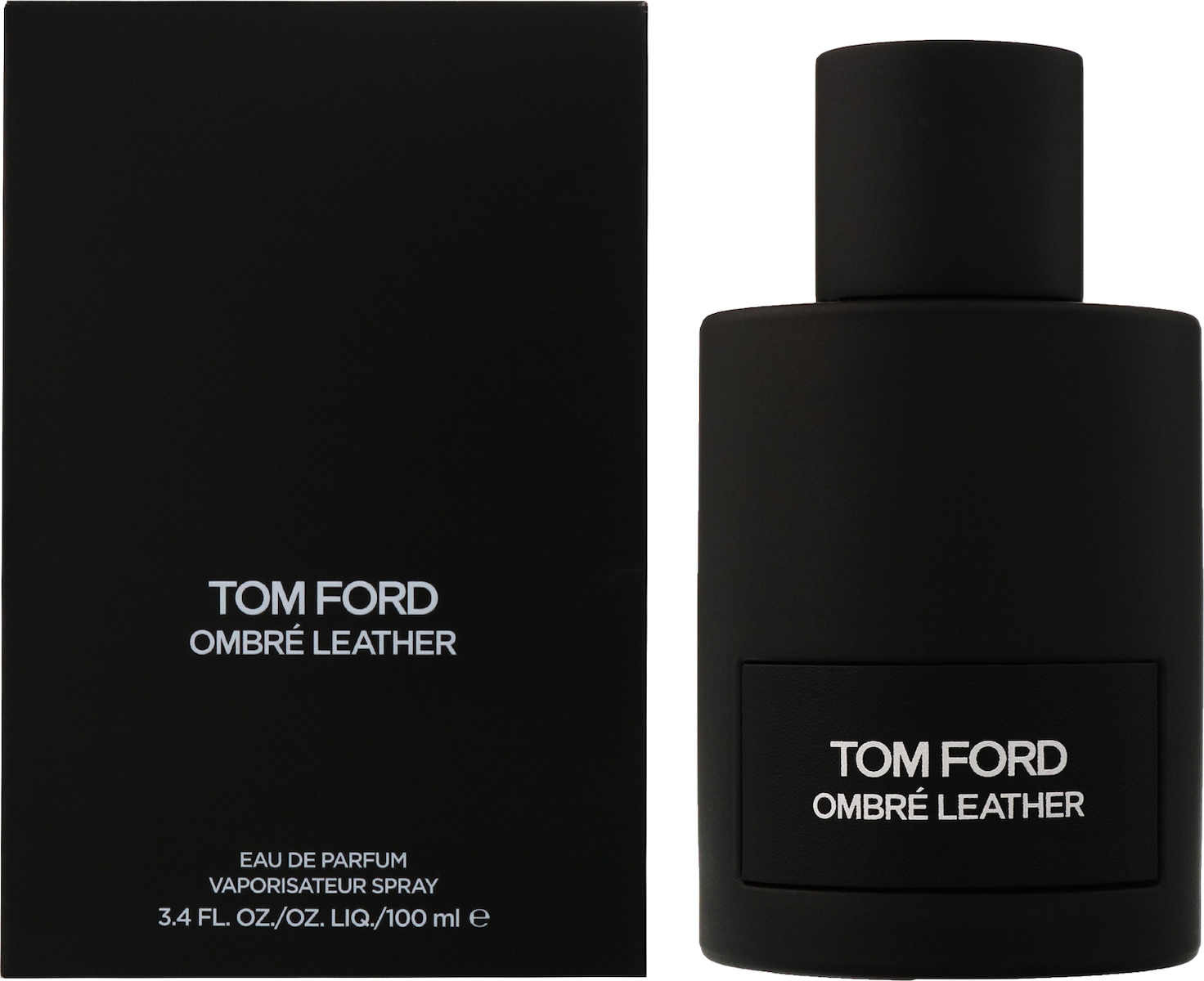 Tom Ford Ombre Leather Eau de Parfum 100ml | Skroutz.gr