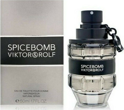 Viktor & Rolf 50ml