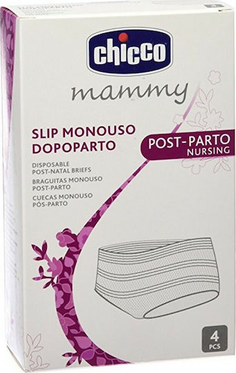 Chicco Mammy