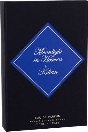 Kilian Moonlight in Heaven Eau de Parfum Refillable 50ml