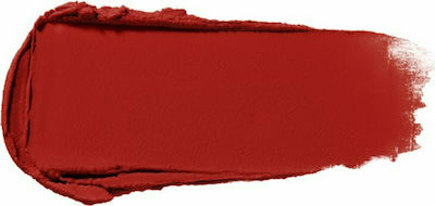 Shiseido Modernmatte Powder Lipstick 516 Exotic Red