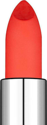 Maybelline Color Sensational Loaded Bolds Lippenstift Matt