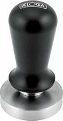Belogia CTD 240 Dynamometrisch Manipulation mit Wohnung Oberfläche 53mm in Schwarz Farbe