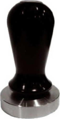 Belogia CTD 240 Dynamometrisch Manipulation mit Wohnung Oberfläche 53mm in Schwarz Farbe