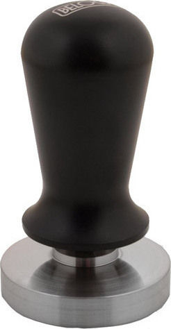Belogia CTD 240 Dynamometrisch Manipulation mit Wohnung Oberfläche 58mm in Schwarz Farbe