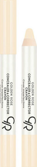 Golden Rose Crayon Concealer Pencil 05 4gr