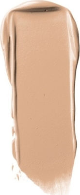 Clinique Even Better All-Over Liquid Concealer CN 70 Vanilla 6ml