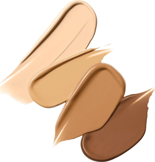 Clinique Even Better All-Over Коректор CN 70 Ванилия 6мл