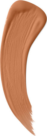 Max Factor Facefinity All Day Flawless Течен Коректор 60 7.9мл