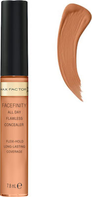 Max Factor Facefinity All Day Flawless Liquid Concealer 60 7.9ml