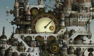 Bravely Default : Flying Fairy 3DS Game