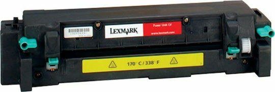 Lexmark Fuser Unit for Lexmark C925/X925 (40X6093)