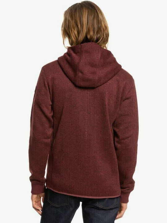 Quiksilver Quiksilver