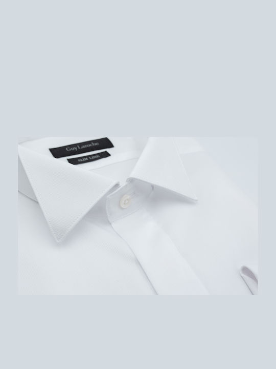 Guy Laroche Guy Laroche