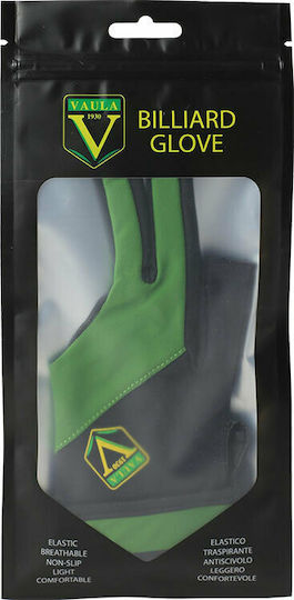 Longoni Glove SX TG Medium Glove Μπιλιάρδου 1pcs 18291