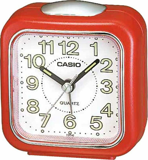 Casio TQ142 Casio TQ142