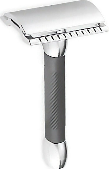Merkur Razor 30C Ξυραφάκι Ασφαλείας Κλειστού Τύπου