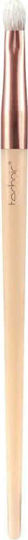 Technic Make Up Brush For Eye Shadow Synthetic Bristle Pencil