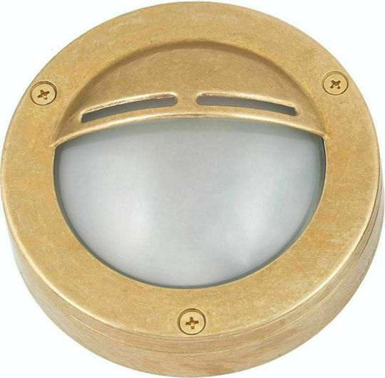 Lido 436 Broasca Testoasa 5x14cm Lido 436 Broasca Testoasa 5x14cm