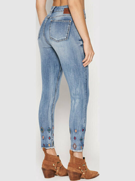 Desigual Desigual