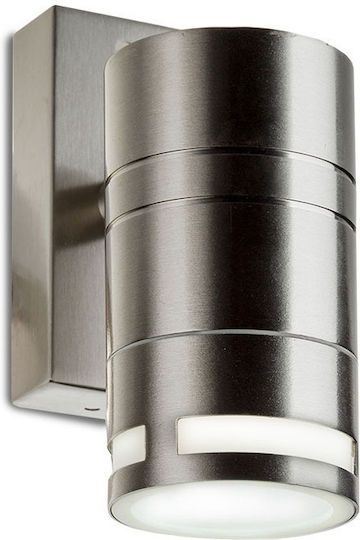 V-TAC Punkt 11x6x12.5cm V-TAC Punkt 11x6x12.5cm