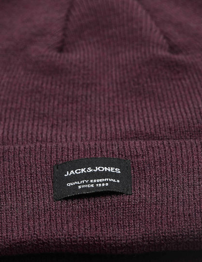 Beanie Ανδρικός Σκούφος Port Royale