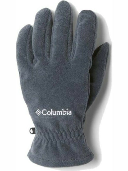 Columbia