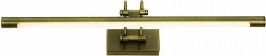Inlight 1044-A Inlight 1044-A