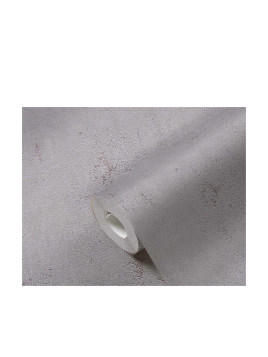 Tapete Vinyl Braun L1005xB53cm Waschbar 379034