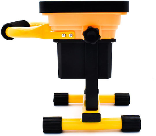 Rechargeable Jobsite Light LED IP67