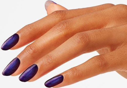 OPI Downtown La Collection Semi-Permanent Nail Polish Abstract After 15ml 1pcs