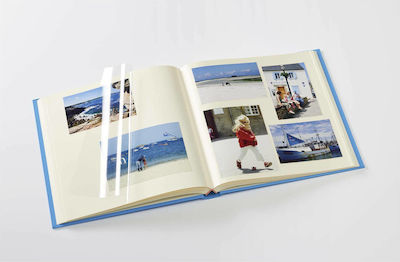 Walther Album foto Fun Ocean Blue 33x33.5buc