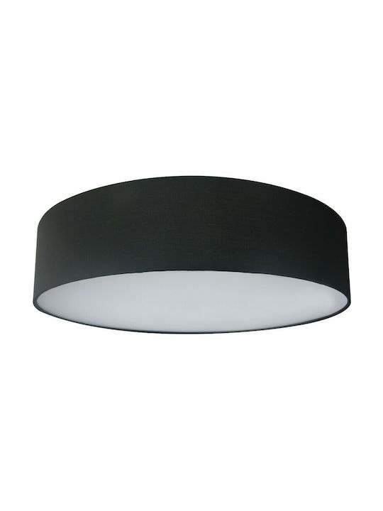 VK Lighting Πλαφονιέρα 50εκ.