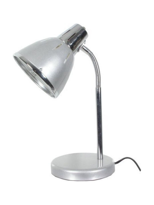 Artekko Cody LED Настолна Лампа За Бюро С Гъвкаво Рамо Artekko Cody LED Настолна Лампа За Бюро С Гъвкаво Рамо