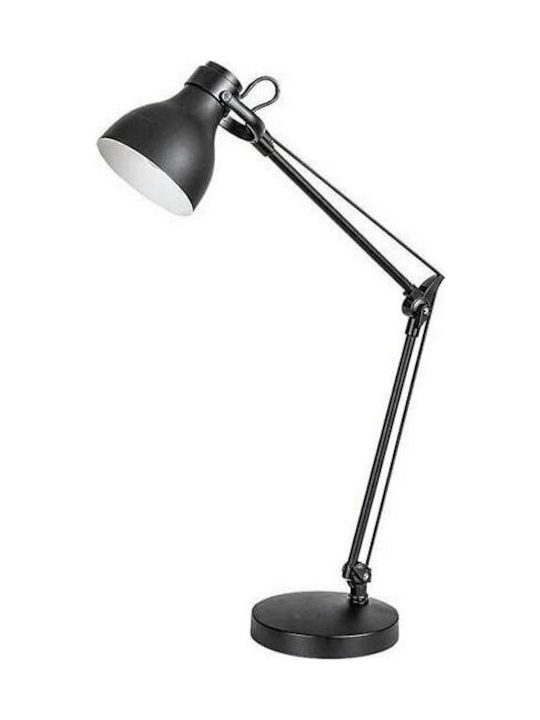 Rabalux Lamp With Swing Arm Rabalux Lamp With Swing Arm
