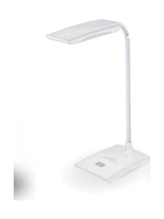 Lucas LED Bürolampe Lucas LED Bürolampe