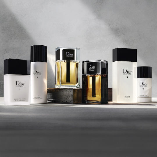 Dior Deodorant Deodorant Spray 150ml