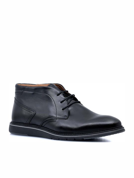 Damiani