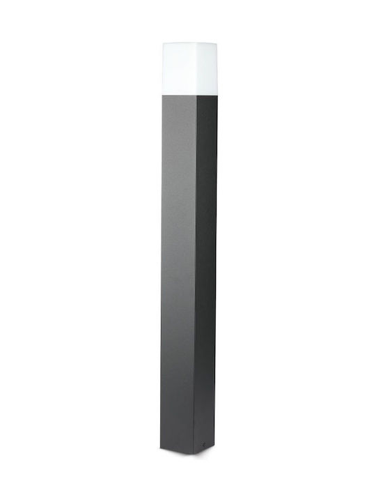 V-TAC Малък Пост 35W 80x10x8cm