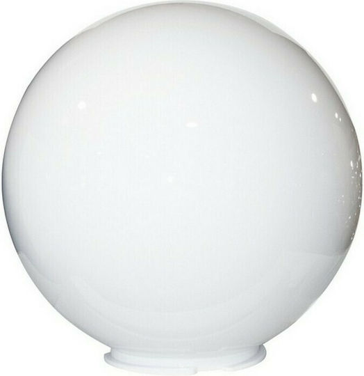 Aca Armature for Lighting Fixtures AC.3534C
