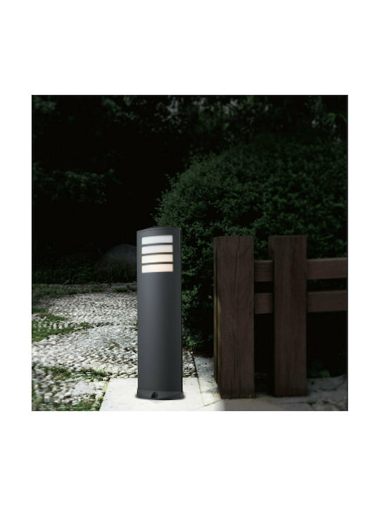 Sun Light Малък Пост 60W 60x11.5cm Sun Light Малък Пост 60W 60x11.5cm