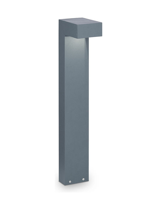 Ideal Lux 1150 Ideal Lux 1150