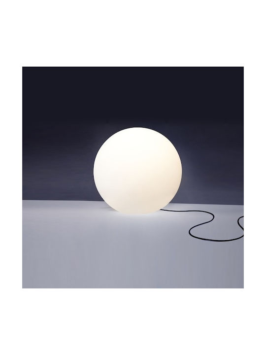 Nowodvorski Cumulus L 6978 Глобус 9W 60x60см