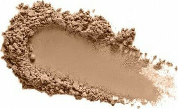 Wet n Wild Fantasy Makers Bronzer Bronzing Powder 10gr